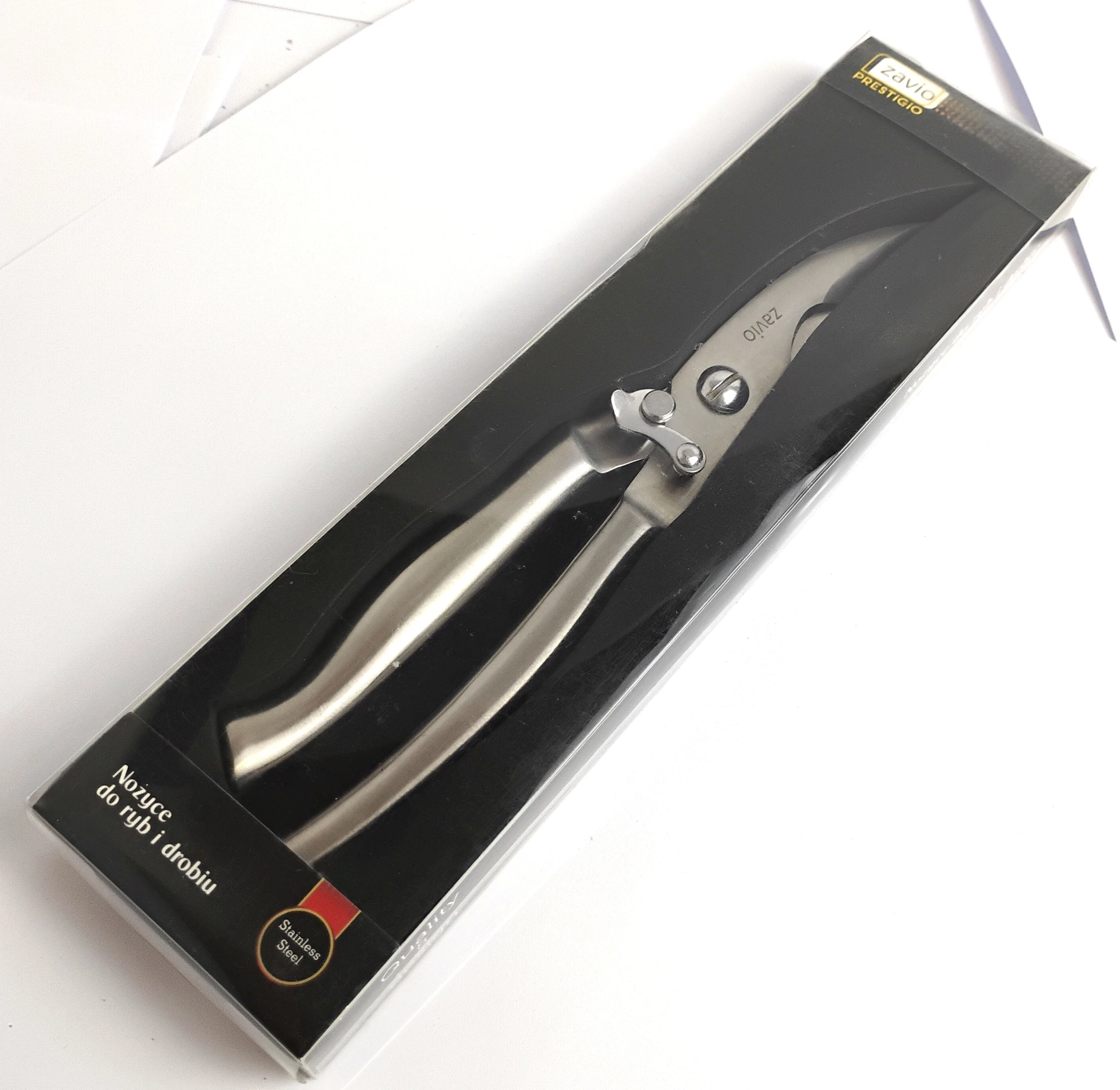 nozyce-do-ryb-i-drobiu-zavio-prestigio-komplet-stan-11323-2