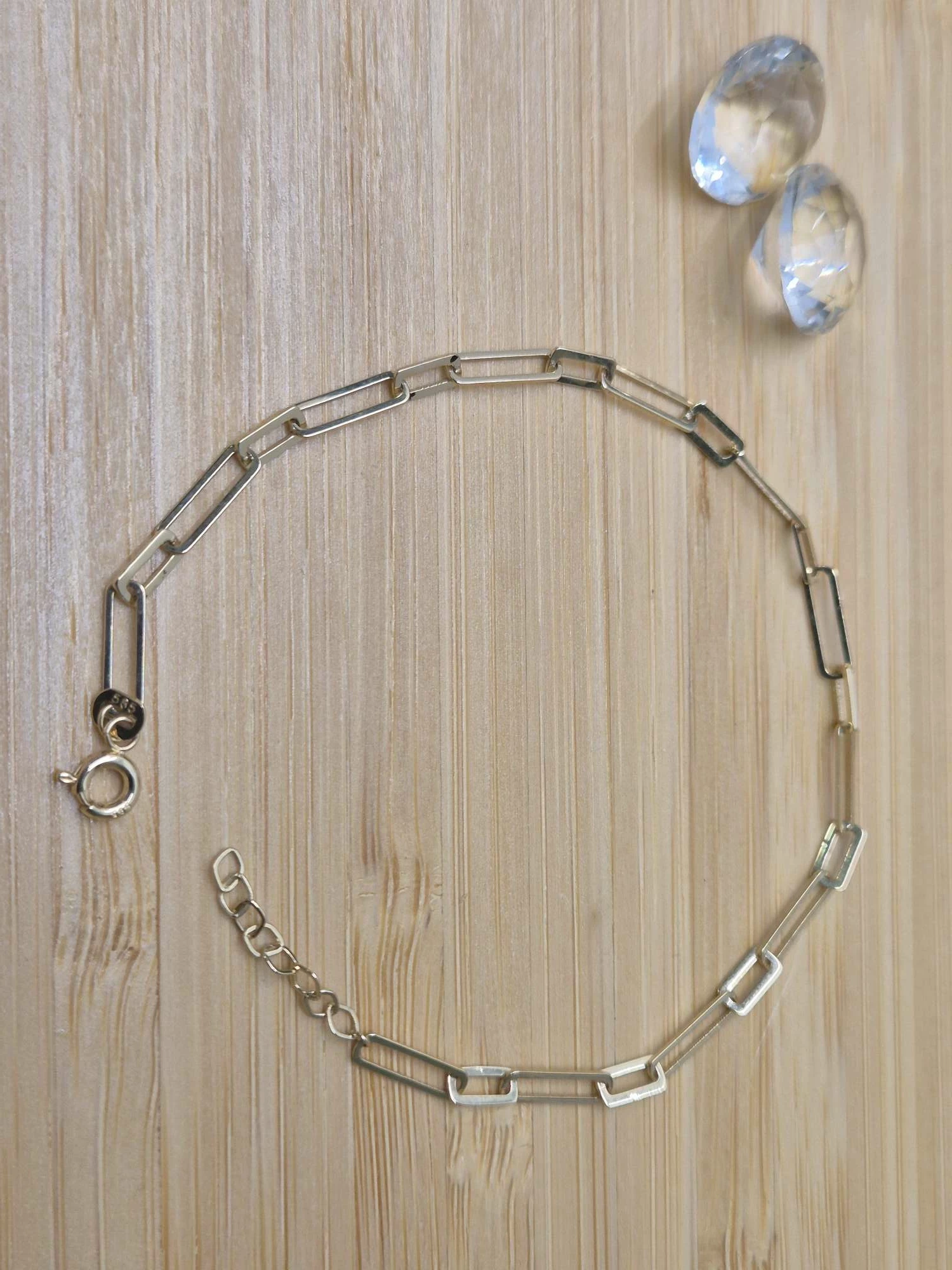 wyjatkowa-zlota-bransoletka-585pr-186g-19cm-material-15835-2