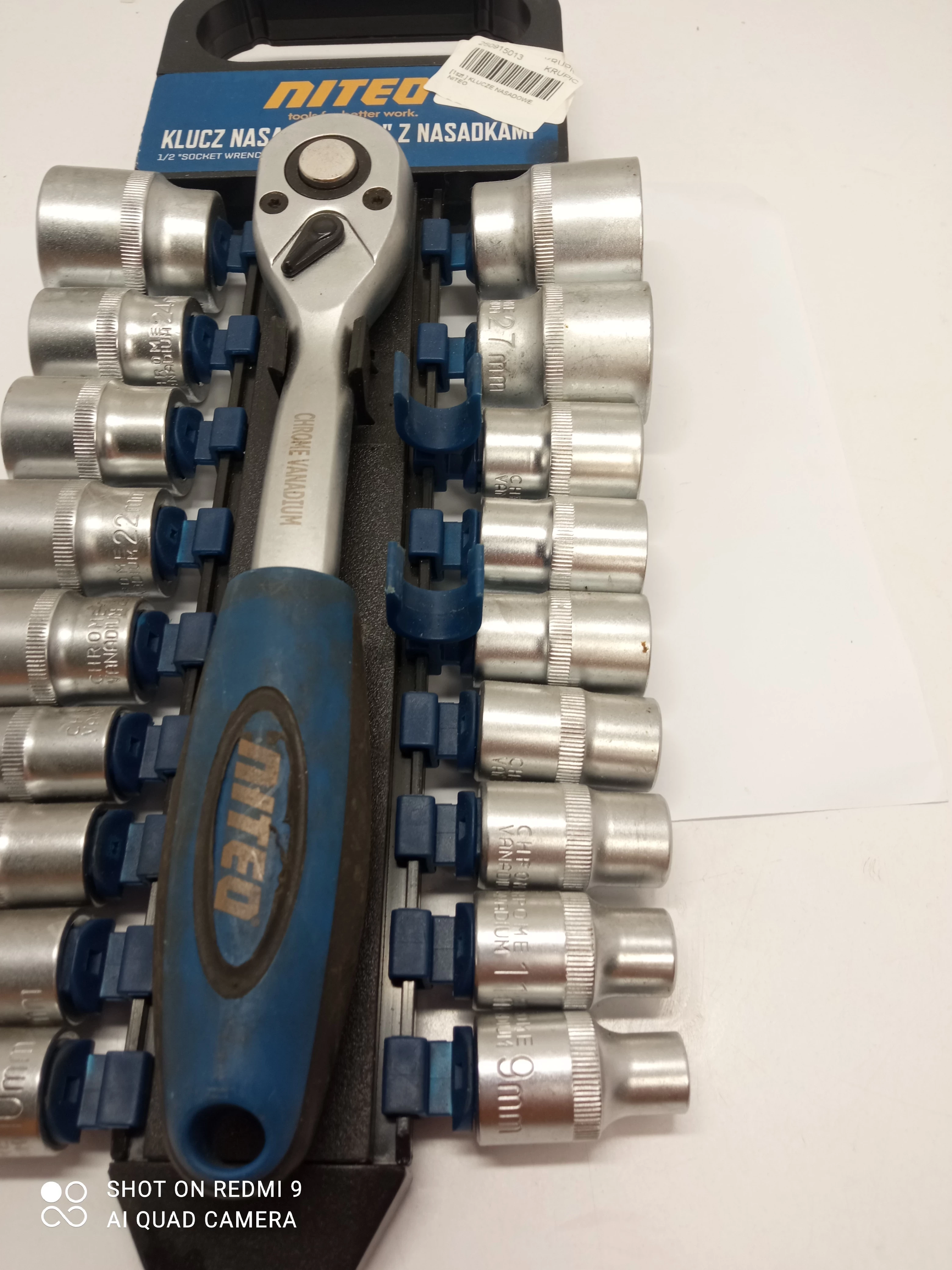 klucze-nasadowe-niteo-kod-producenta-5901619853566