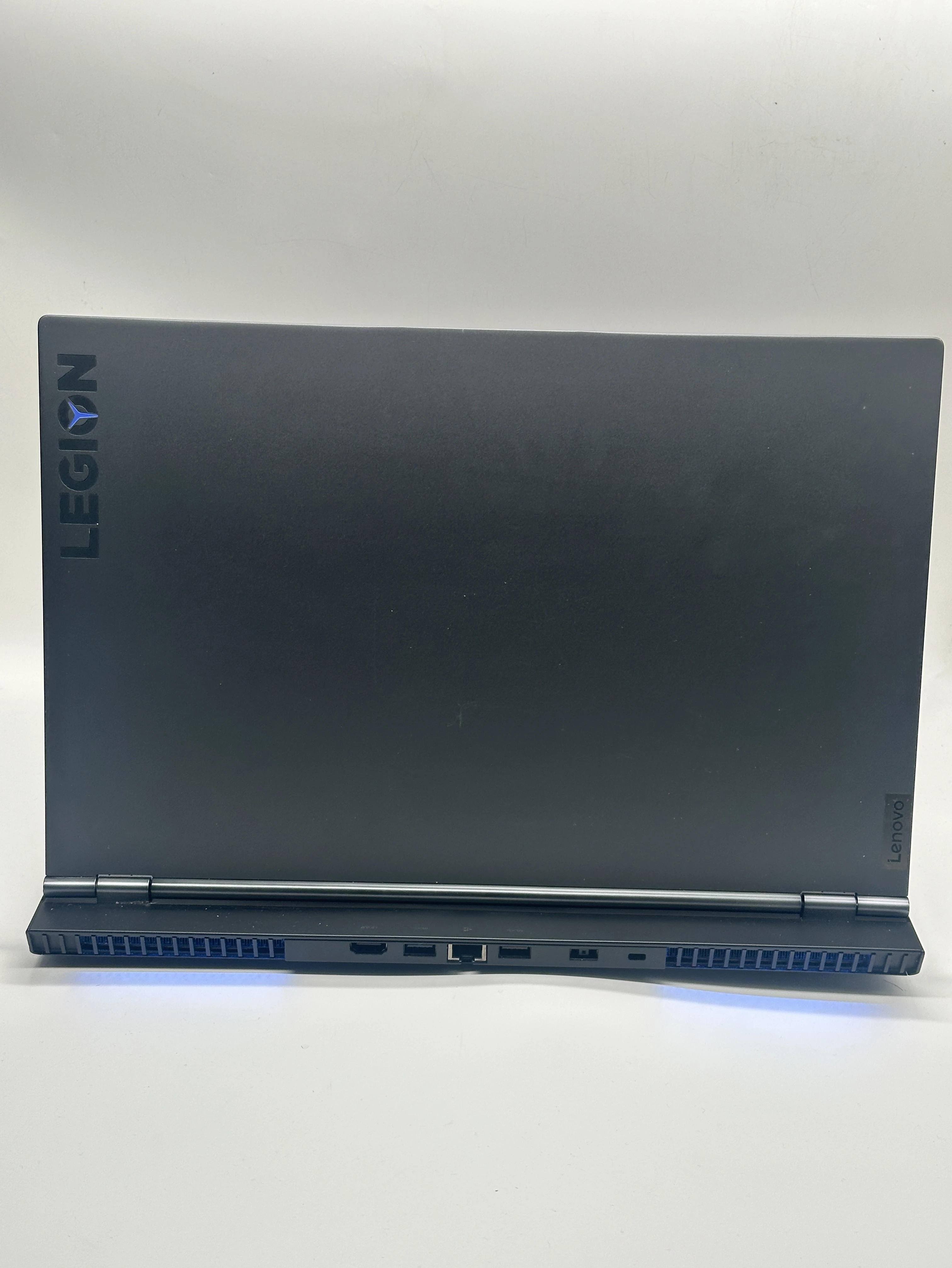 laptop-lenovo-legion-7-15imh05-156i732gb1tbwin11-rtx-2060-ean-gtin-195348031202