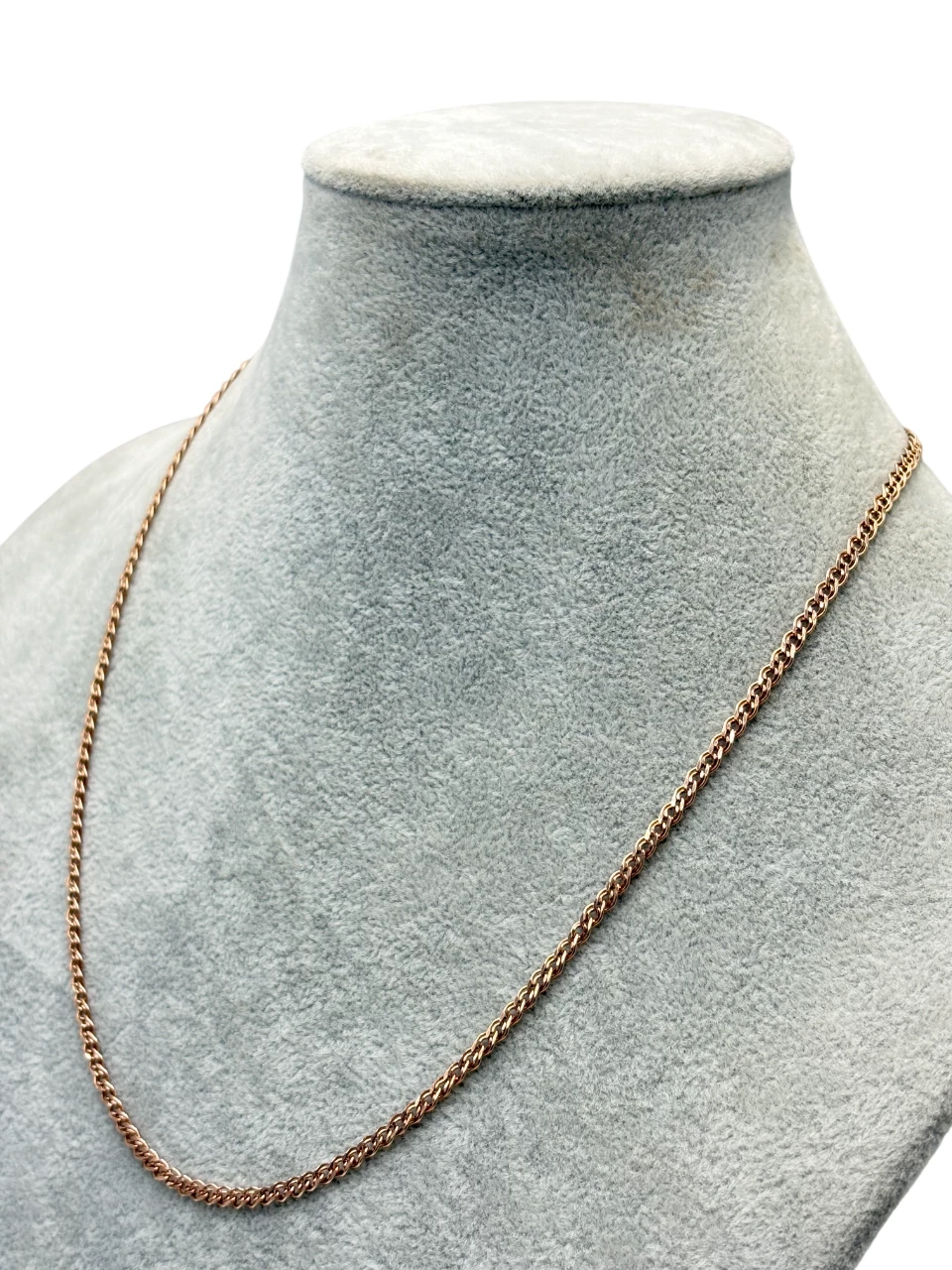 piekny-zloty-lancuszek-mona-lisa-rozowe-zloto-332g-p585-d50-rodzaj-2205-2