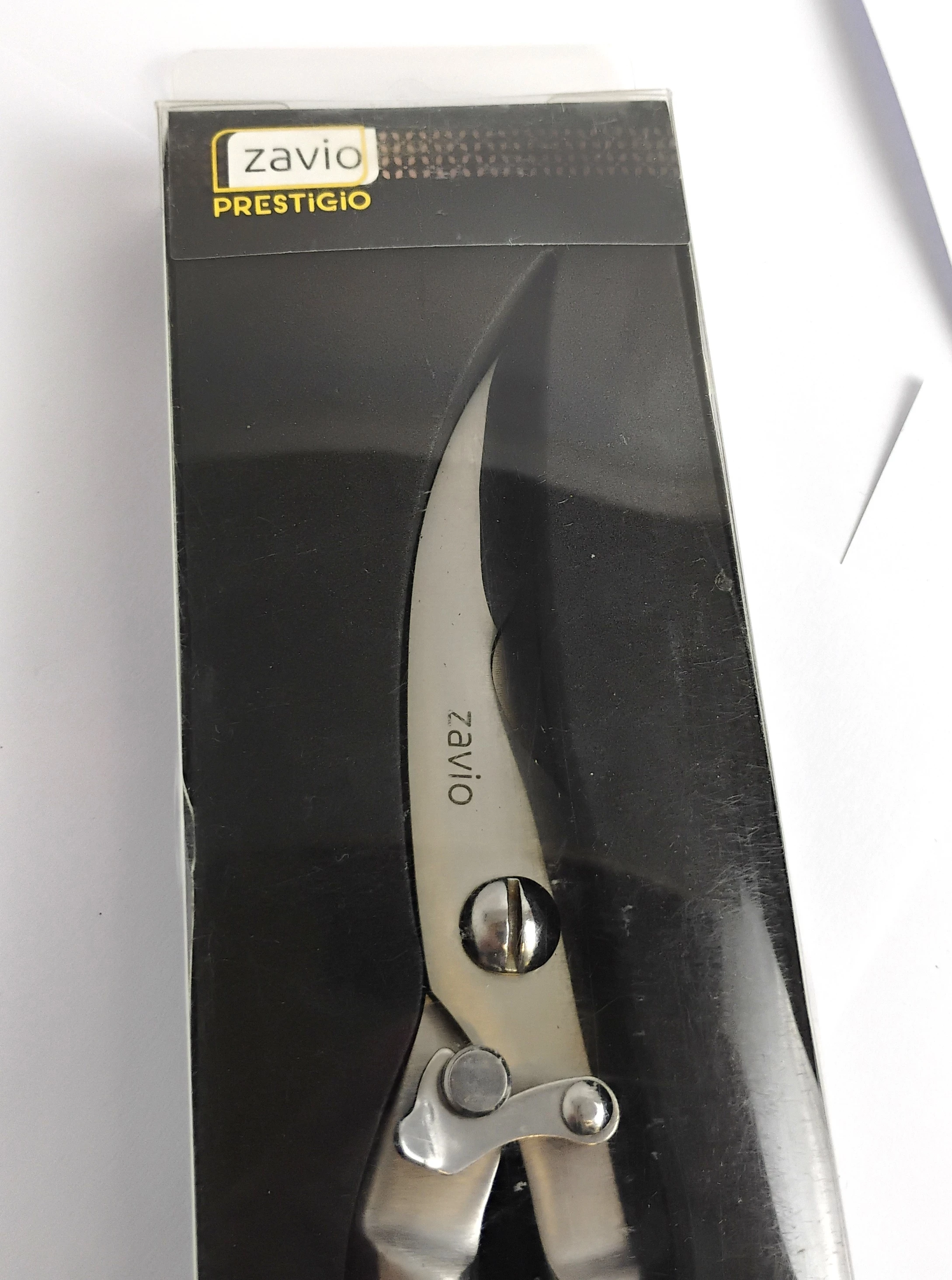 nozyce-do-ryb-i-drobiu-zavio-prestigio-komplet-ean-gtin-5906734858670