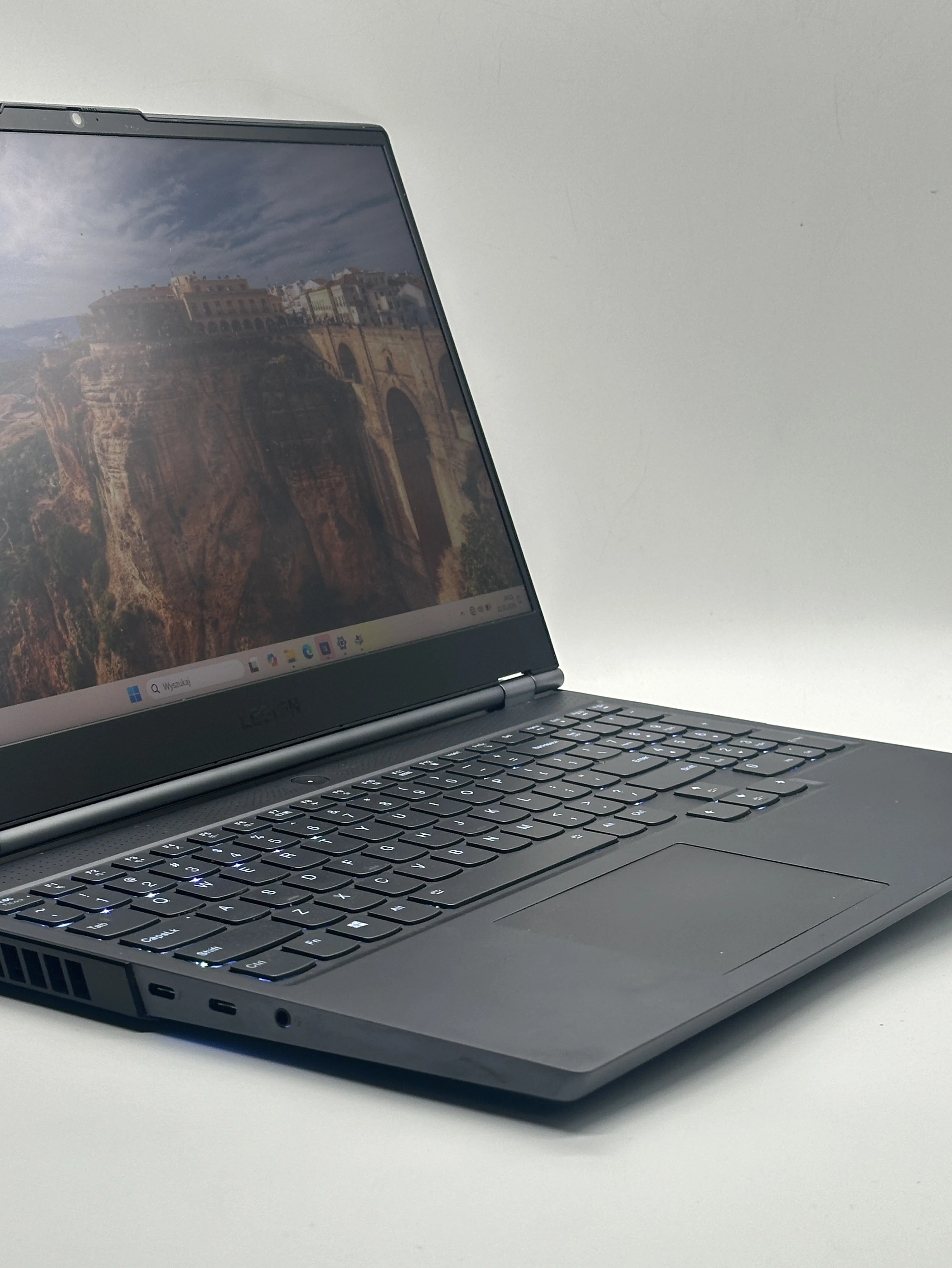 laptop-lenovo-legion-7-15imh05-156i732gb1tbwin11-rtx-2060-rozdzielczosc-px-4474-211457