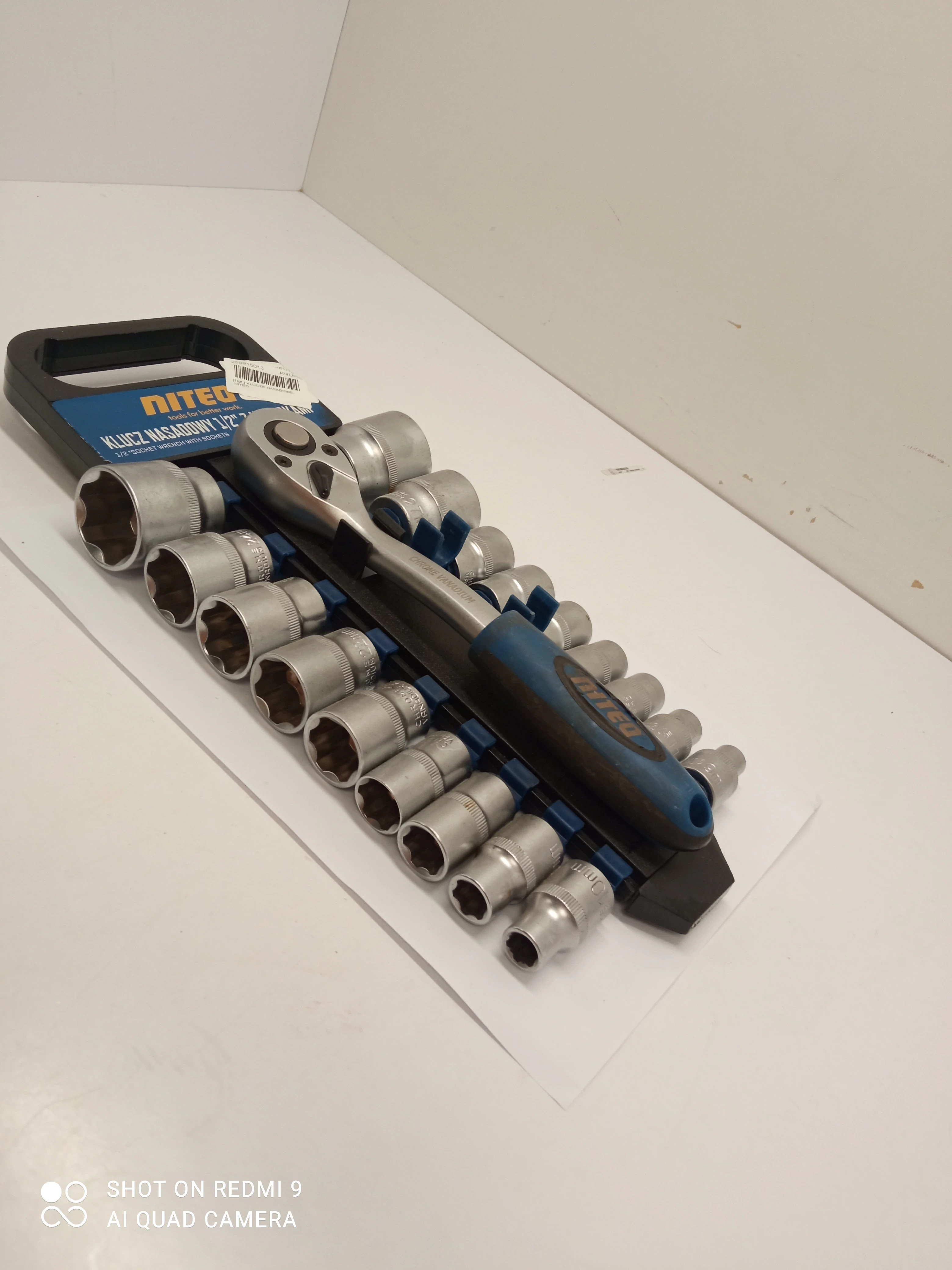 klucze-nasadowe-niteo-boh-warszawy-69-bartoszyce