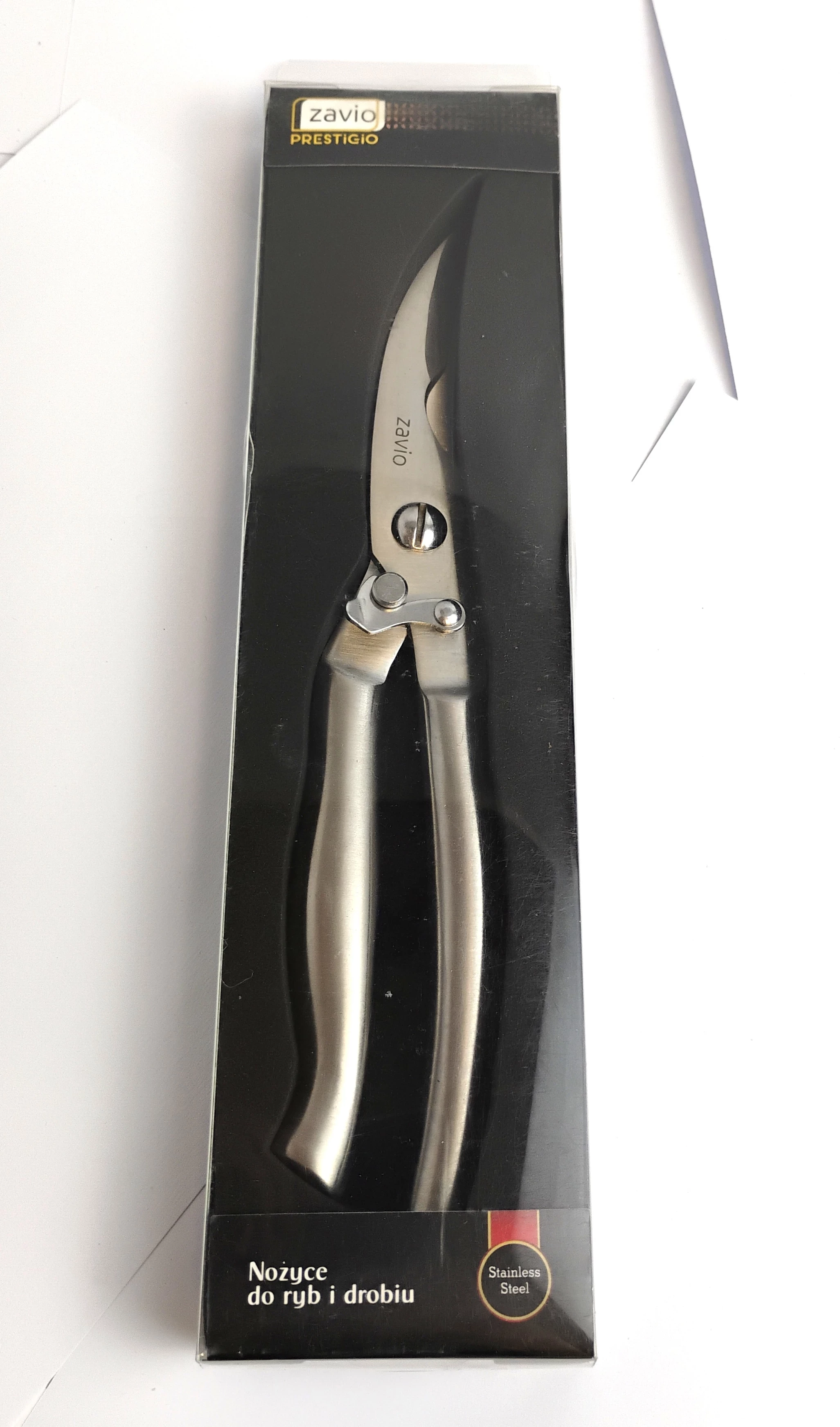 nozyce-do-ryb-i-drobiu-zavio-prestigio-komplet-aleja-jana-pawla-ii-9b-reda