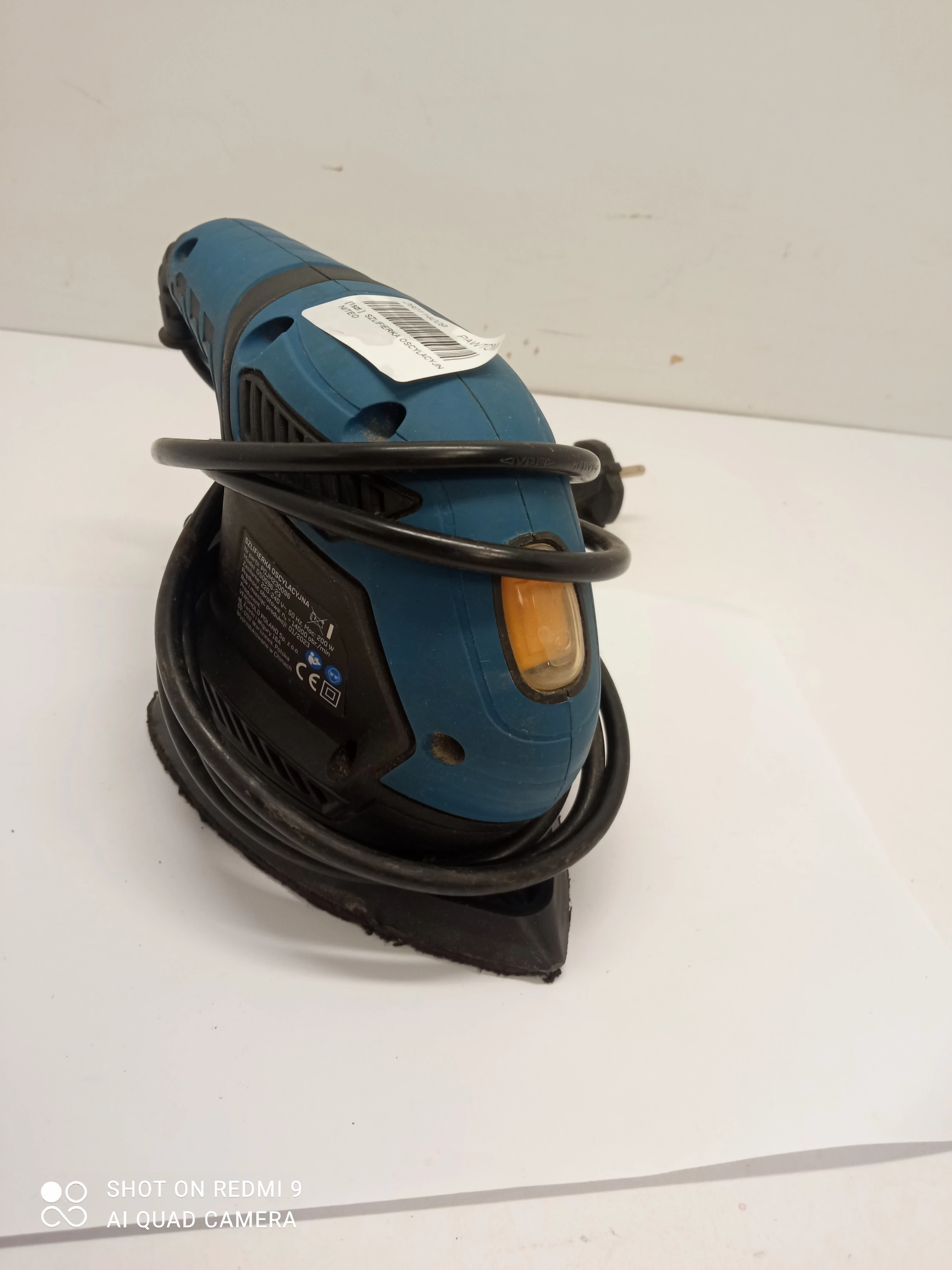 szlifierka-oscylacyjna-niteo-boh-warszawy-69-bartoszyce