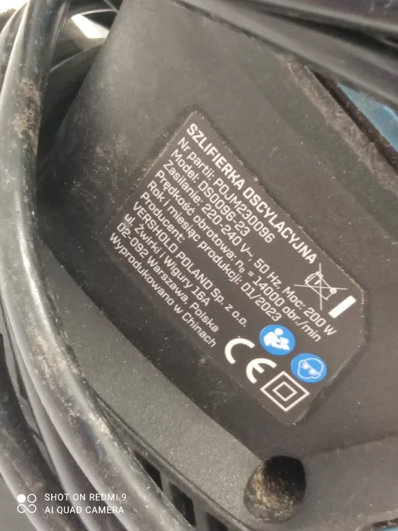 szlifierka-oscylacyjna-niteo-ean-gtin-5903050769147