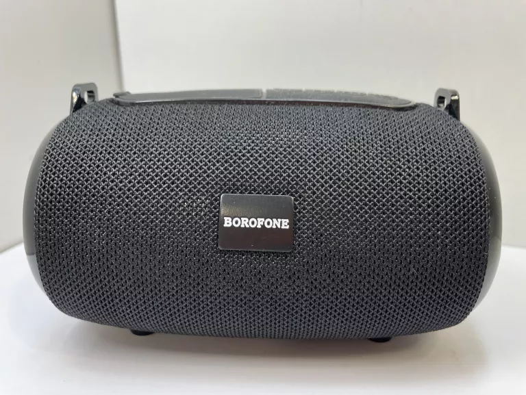 glosnik-bluetooth-borofone-stan-11323-2