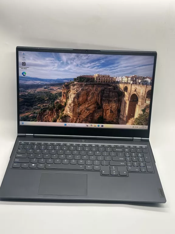 laptop-lenovo-legion-7-15imh05-156i732gb1tbwin11-rtx-2060-kod-producenta-81y600jvpb
