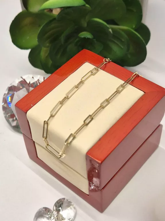 wyjatkowa-zlota-bransoletka-585pr-186g-19cm-traugutta-15-radom