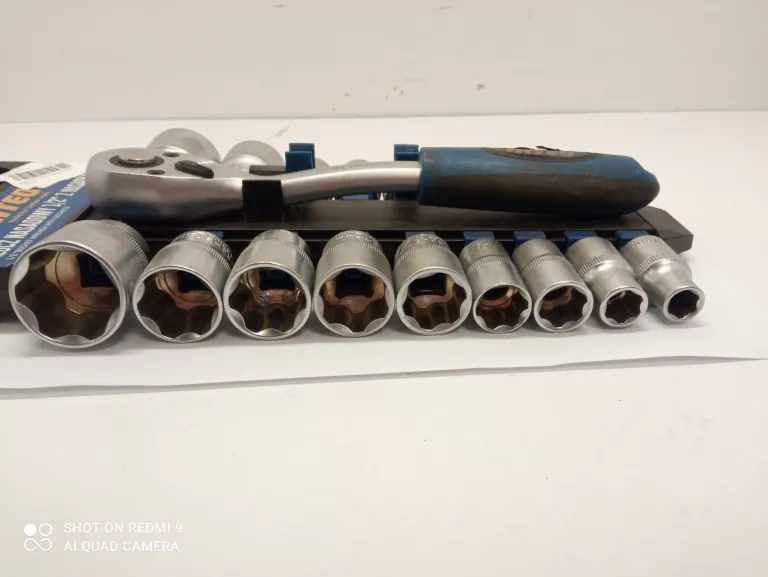 klucze-nasadowe-niteo-product-id-4586f7a7-8e87-42a5-bb7f-8d53dcff764a