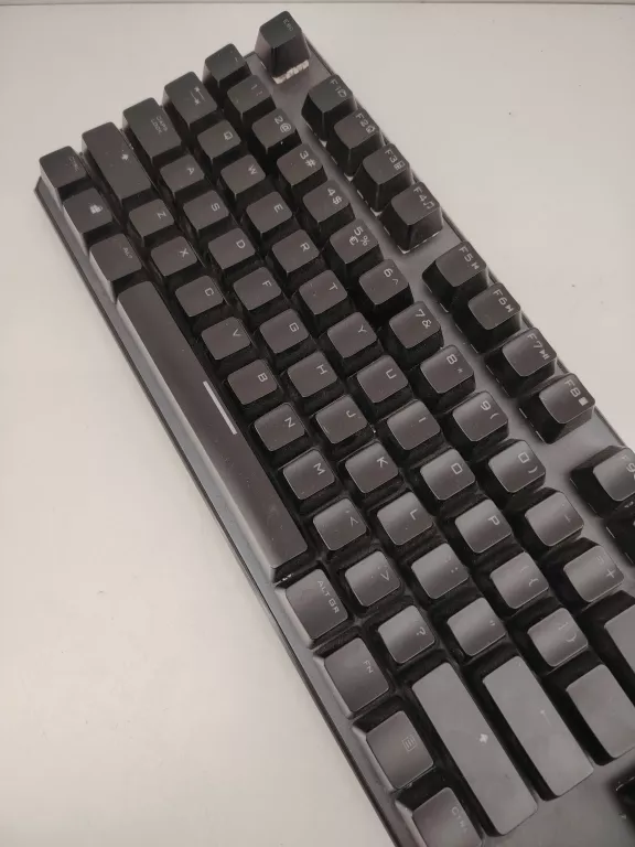 klawiatura-przewodowa-trust-gxt-865-asta-it-typ-klawiatury-217377-276929