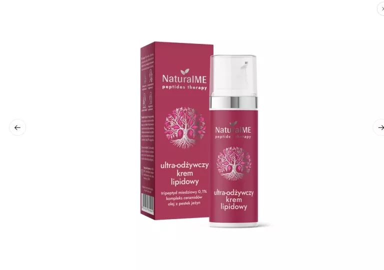 koncentrat-ujedrniajacy-skore-naturalme-30ml-trzebnicka-561c-wroclaw-gracja