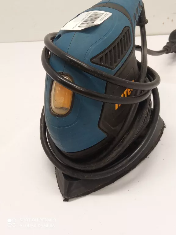 szlifierka-oscylacyjna-niteo-system-mocowania-materialu-sciernego-205277-222917