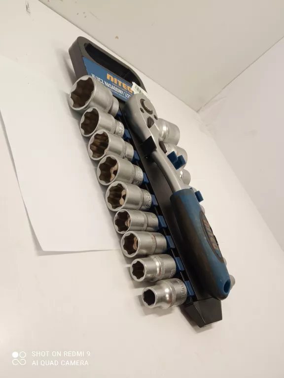 klucze-nasadowe-niteo-boh-warszawy-69-bartoszyce