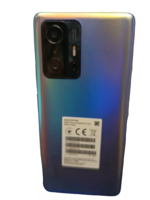 telefon-xiaomi-11t-pro-8256gb-przekatna-ekranu-667