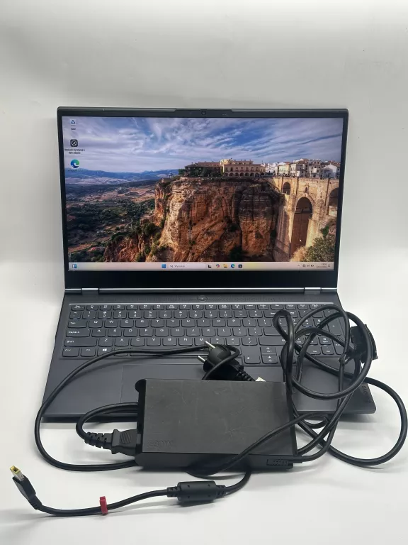 laptop-lenovo-legion-7-15imh05-156i732gb1tbwin11-rtx-2060-slowackiego-4-walbrzych-sj