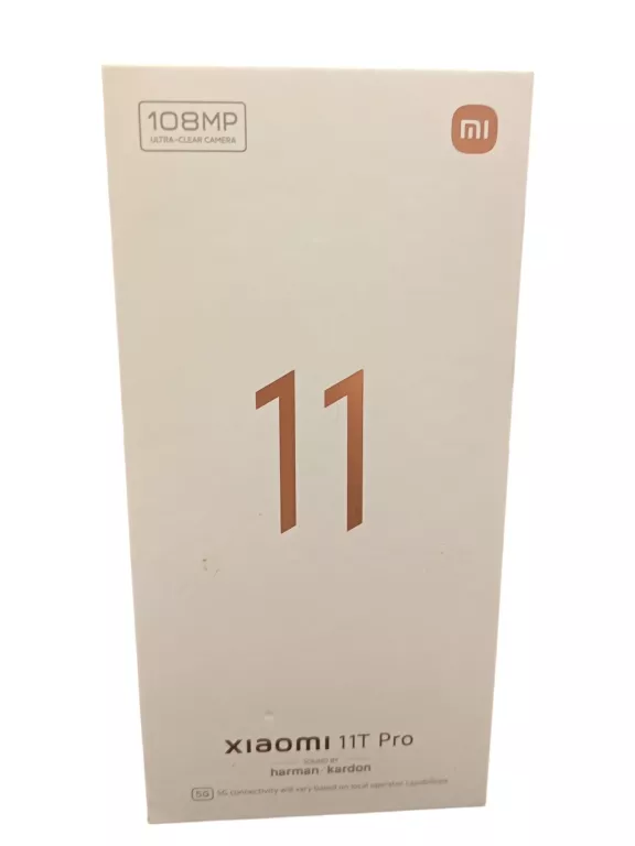 telefon-xiaomi-11t-pro-8256gb-pl-zygmunta-starego-17-sc-grodzisk