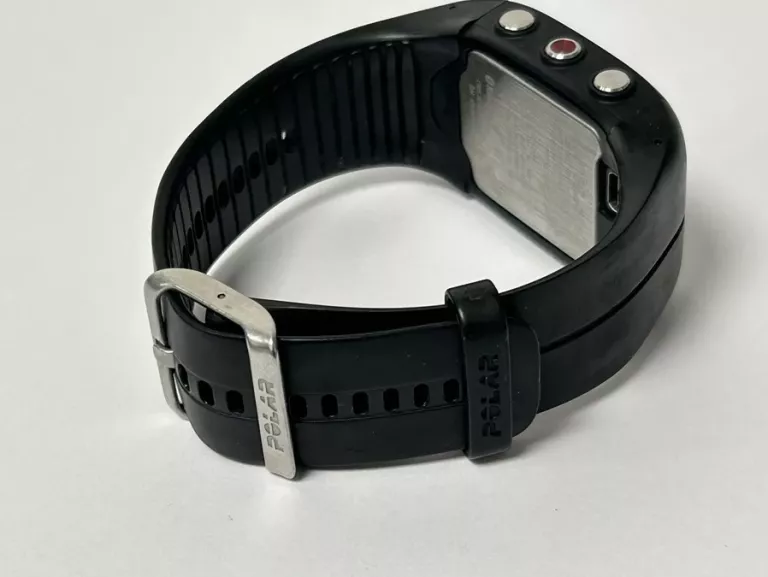 zegarek-sportowy-polar-m400-kolor-249512-1647413