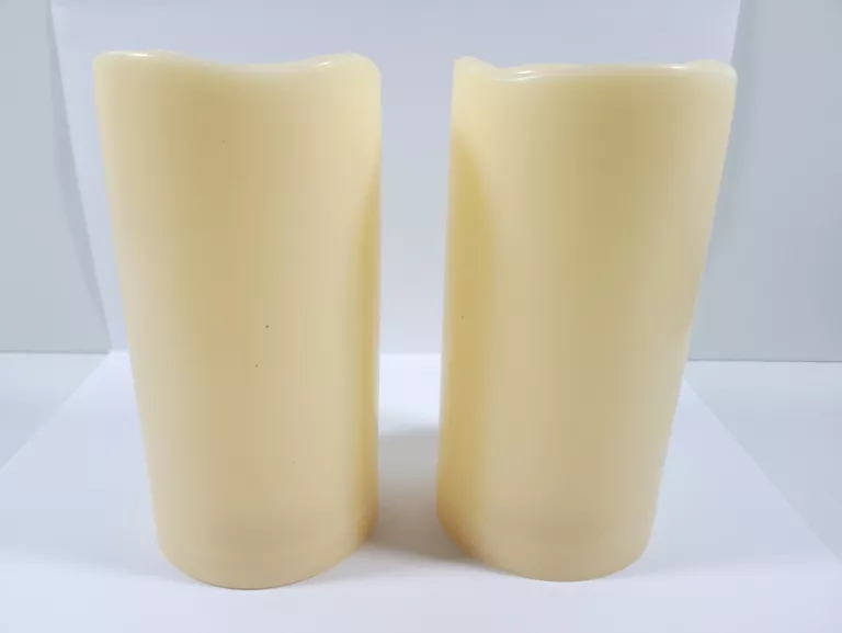 flameless-led-candles-rodzaj-236290-399858