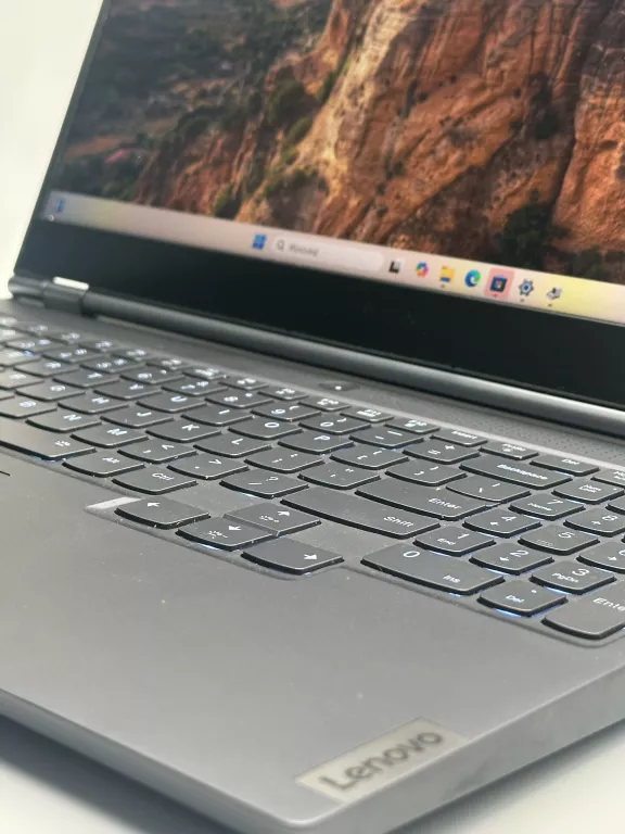 laptop-lenovo-legion-7-15imh05-156i732gb1tbwin11-rtx-2060-wielkosc-pamieci-ram-200941-2193