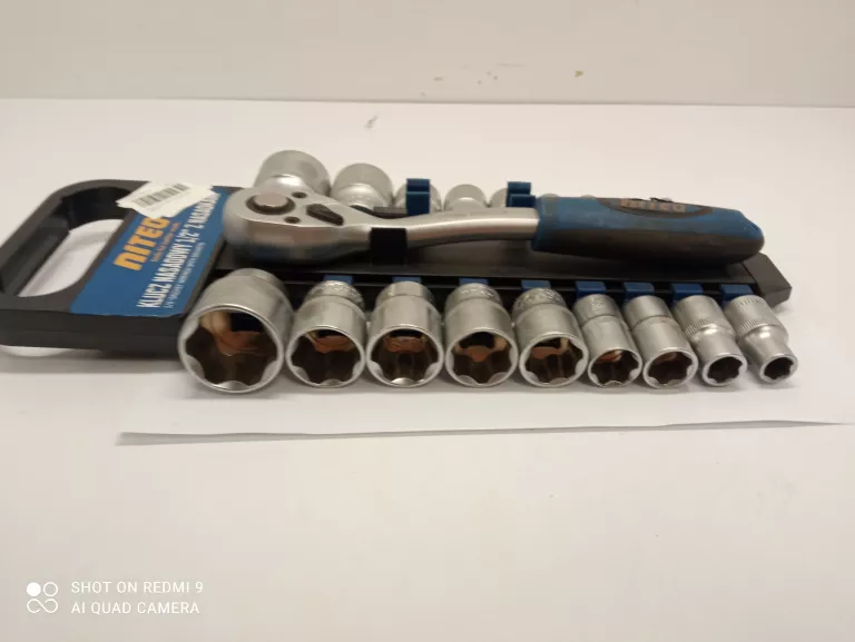 klucze-nasadowe-niteo-marka-248811-951102