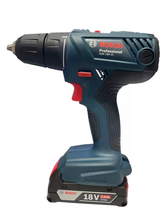 wkretarka-bosch-gsr-180-li-akulad-ean-gtin-4908963621743