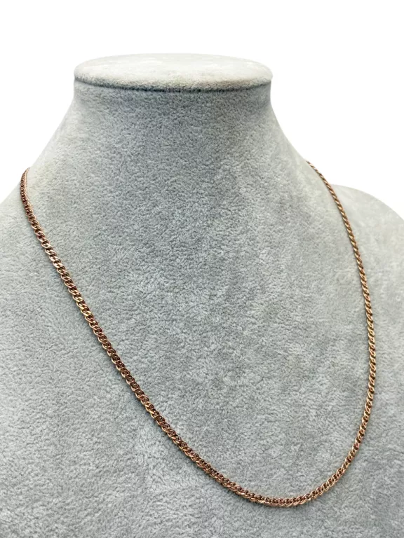 piekny-zloty-lancuszek-mona-lisa-rozowe-zloto-332g-p585-d50-stan-11323-2