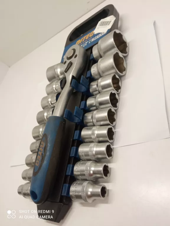 klucze-nasadowe-niteo-stan-11323-2