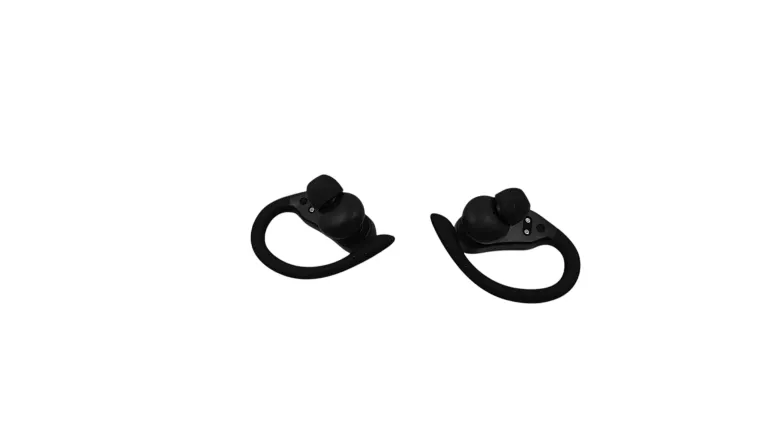 sluchawki-bezprzewodowe-vamout-i27-ean-gtin-6905140253221