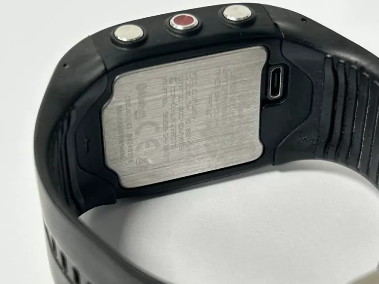 zegarek-sportowy-polar-m400-marka-248811-1946765