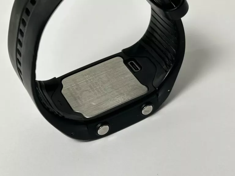 zegarek-sportowy-polar-m400-wysokosc-koperty-4300