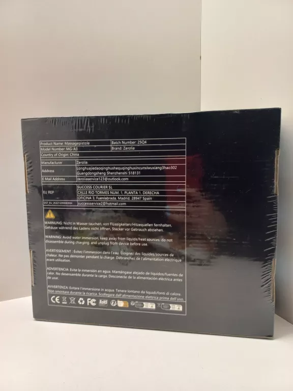 zerolia-pistolet-do-masazu-masazer-perkusyjne-urzadzenie-do-masazu-miesni-ean-gtin-5901695954157