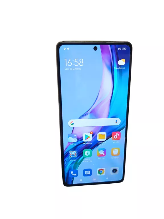 telefon-xiaomi-11t-pro-8256gb-stan-11323-2