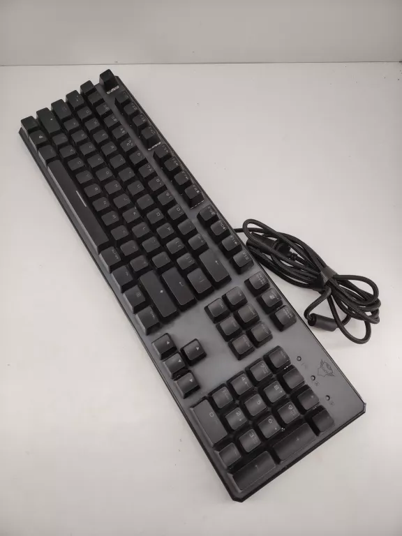 klawiatura-przewodowa-trust-gxt-865-asta-it-ean-gtin-8713439226300