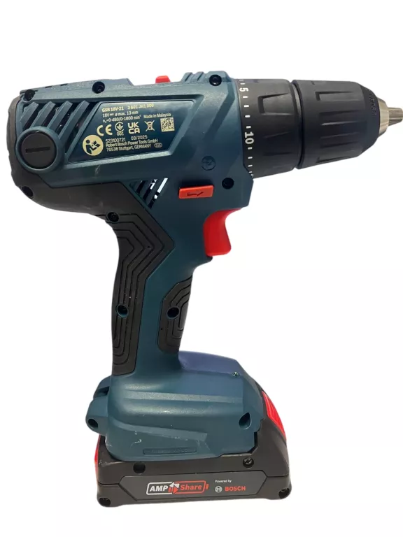 wkretarka-bosch-gsr-180-li-akulad-stan-11323-2