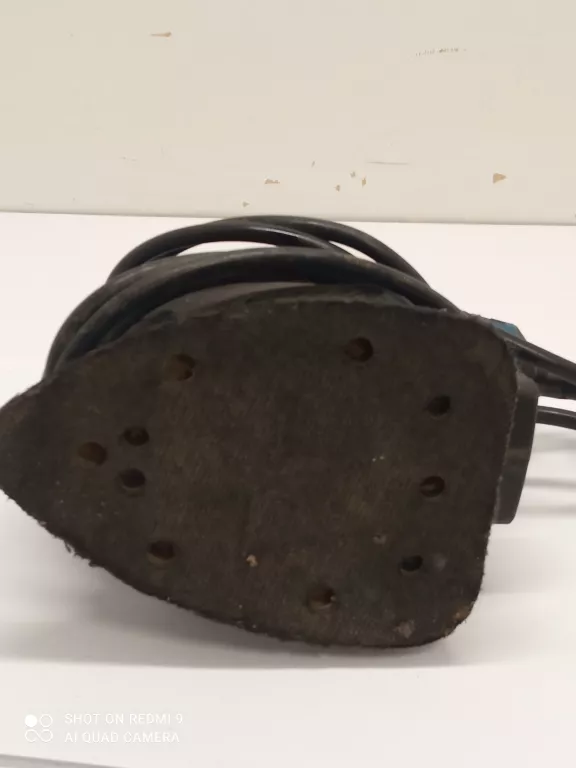 szlifierka-oscylacyjna-niteo-kod-producenta-ds0322-19