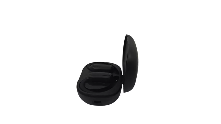 sluchawki-bezprzewodowe-vamout-i27-transmisja-sygnalu-203713-217785