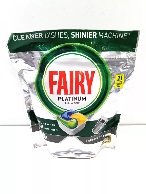 fairy-platinum-cytryna-kapsulki-do-zmywarki-all-in-one-21-tabletek-kominka-1b-polkowice-sj