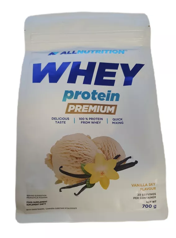 allnutrition-whey-protein-premium-700g-wanilia-kolejowa-2-nowa-ruda
