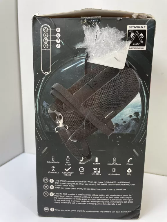 glosnik-bluetooth-borofone-moc-800