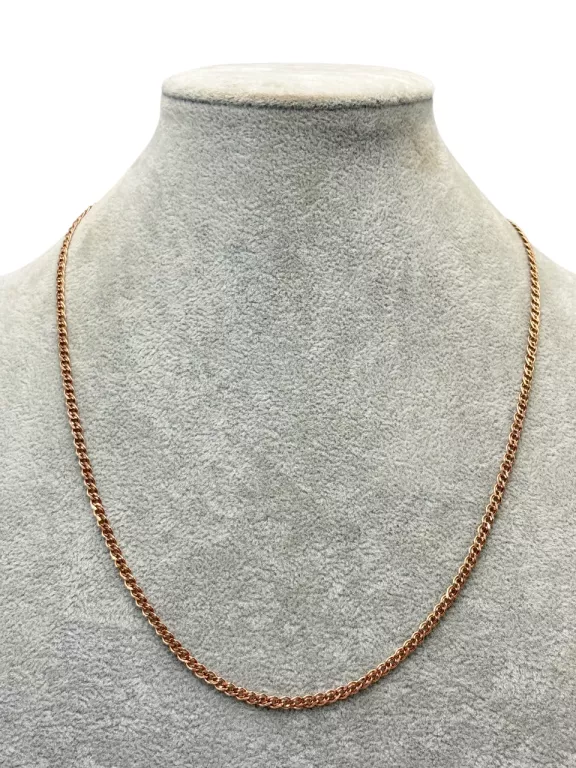 piekny-zloty-lancuszek-mona-lisa-rozowe-zloto-332g-p585-d50-hallera-3-wroclaw