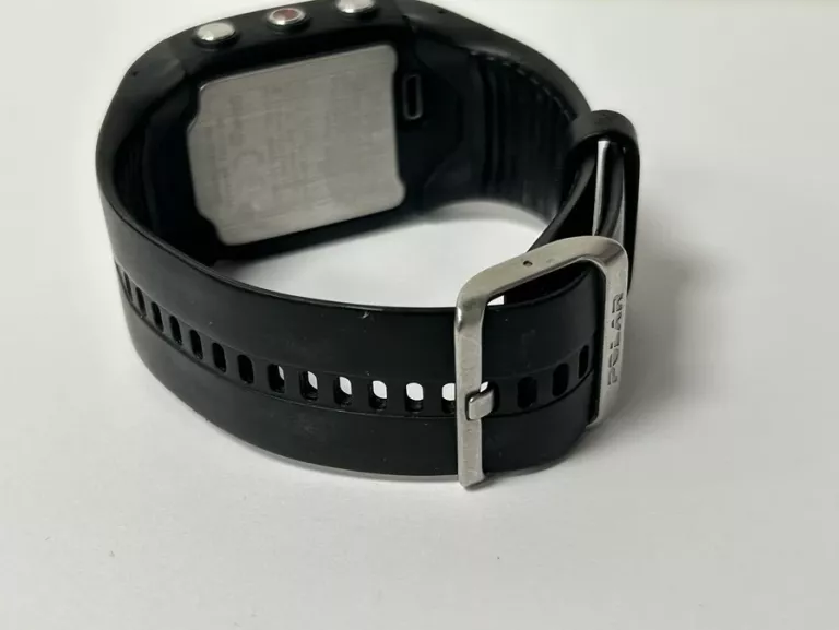 zegarek-sportowy-polar-m400-model-249460-1767254