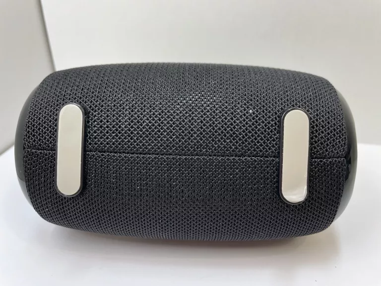 glosnik-bluetooth-borofone-ean-gtin-6941991103438