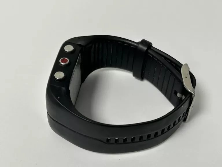 zegarek-sportowy-polar-m400-rodzaj-231461-1681127