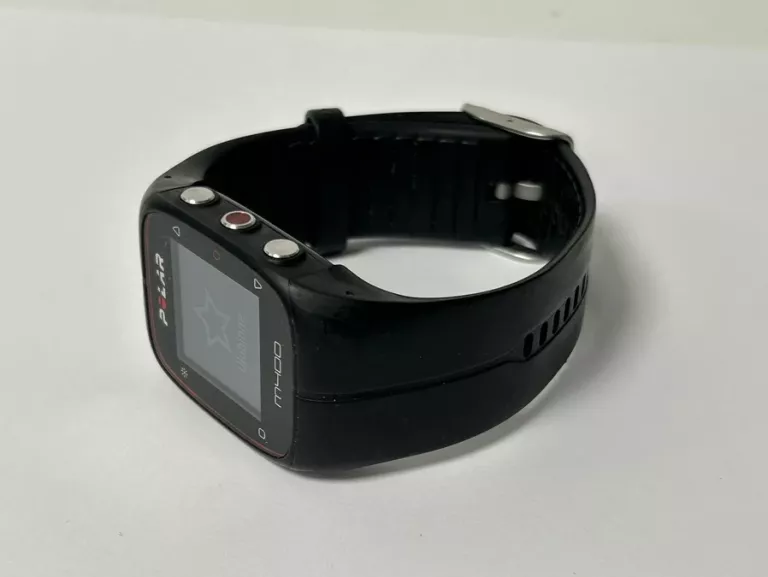 zegarek-sportowy-polar-m400-stan-11323-2
