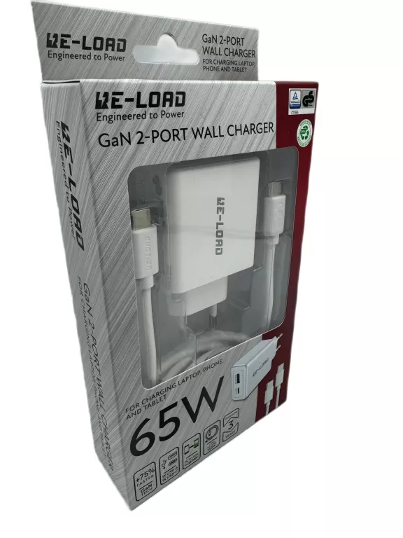 2-portowa-ladowarka-scienna-re-load-3013594-kolor-bialy-ean-gtin-8718964244430