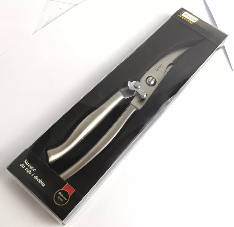 nozyce-do-ryb-i-drobiu-zavio-prestigio-komplet-stan-11323-2