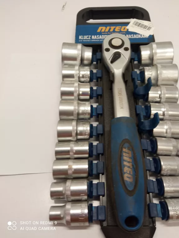 klucze-nasadowe-niteo-rodzaj-klucza-15792-2