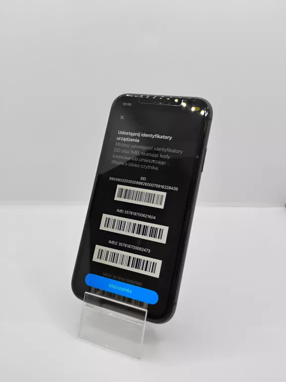 telefon-iphone-11-464-gb-ean-gtin-194252097250